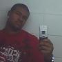 Melvin Holmes Photo 25