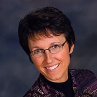 Karen Byrd Photo 3