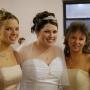 Janet Goins Photo 15