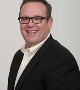 David Talley Photo 1