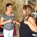 Lynn Spaulding Photo 5