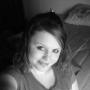 Deanna Wolfe Photo 14