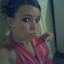 Amanda Farris Photo 23