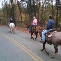 Debra Dickerson Photo 7