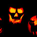 Stephen Boos Photo 14