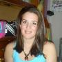 Patti Mccarty Photo 5