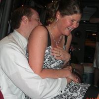 Kristen Wheeler Photo 24