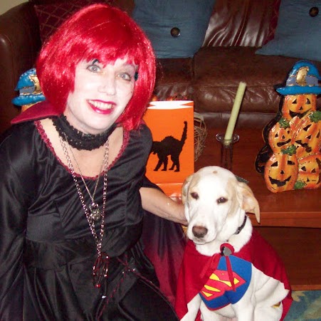 Debra Savage Photo 11