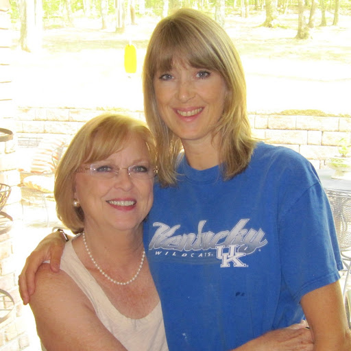 Patricia Webb Photo 19