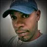 Jeffery Matthews Photo 12