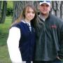 Keith Conley Photo 14