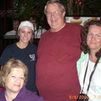 James Dunham Photo 7