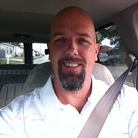 Michael Warden Photo 50