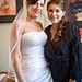 Kelley Taylor Photo 34