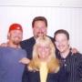 Kathy Horton Photo 19