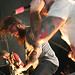William Teets Photo 12