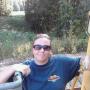Kristy Crow Photo 9