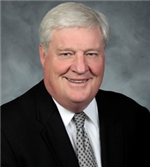 Dennis Howell Photo 2
