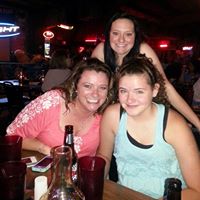 Dawn Mcdaniel Photo 34