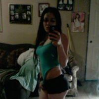 Frances Sierra Photo 17