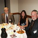 Sherrie Thompson Photo 35