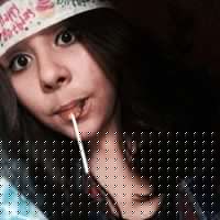 Jacqueline Galvan Photo 23