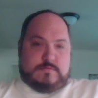 Henry Schultz Photo 16