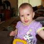 Becky Guthrie Photo 25