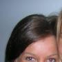 Christine Rogers Photo 28