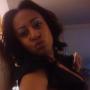 Veronica Owens Photo 26