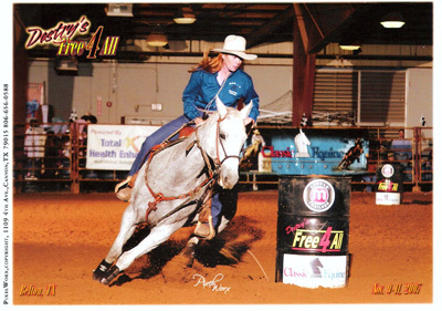 Susan Brittain Photo 17