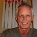Allen Mann Photo 31