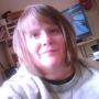 Pam Hodges Photo 36