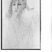 Janette Fritz Photo 4