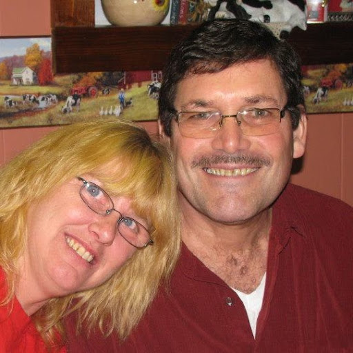 Laurie Little Photo 33