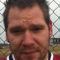 David Reigle Photo 14