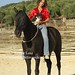 James Perros Photo 7