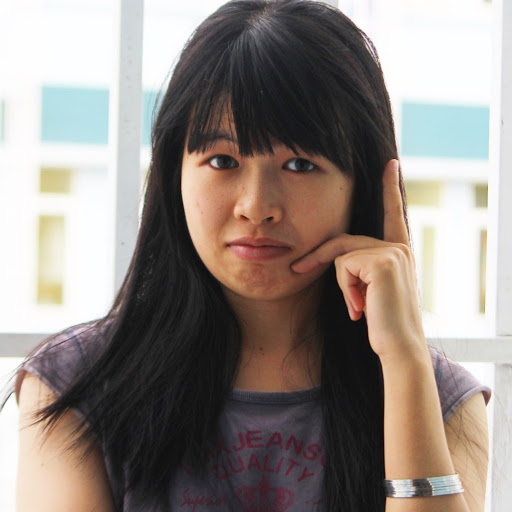 Martin Chen Photo 21