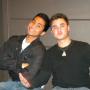 Anthony Pham Photo 8