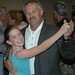 Jill Swift Photo 22