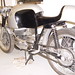 Larry Sachs Photo 12