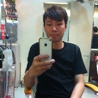 Ki Pak Photo 20