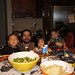 Dwayne Christian Photo 12