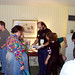Debra Roth Photo 32