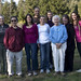 Teresa Woodside Photo 8