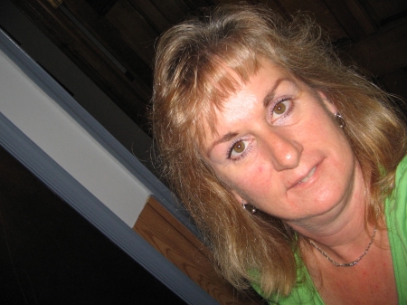 Sharon Harrington Photo 2