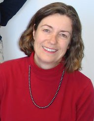 Arlene Cox Photo 6