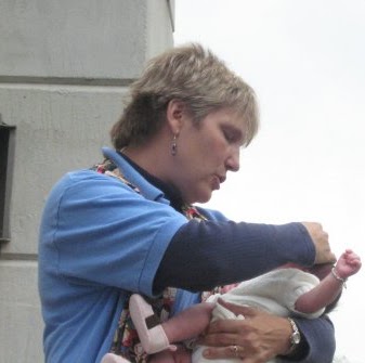 Michelle Reed Photo 33