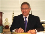 Robert Shafer Photo 10