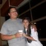 Adrian Paez Photo 22